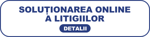 solutionarea online litigiilor