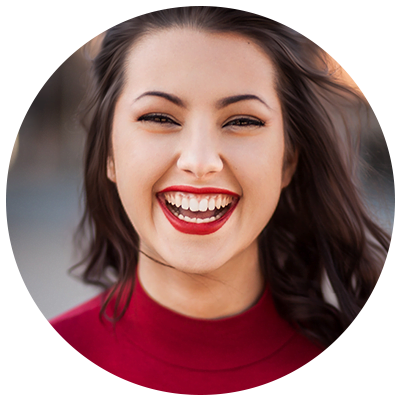Amanda Patachia