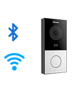 video interfon ip