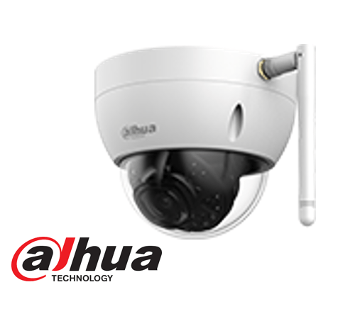 camera supraveghere dahua