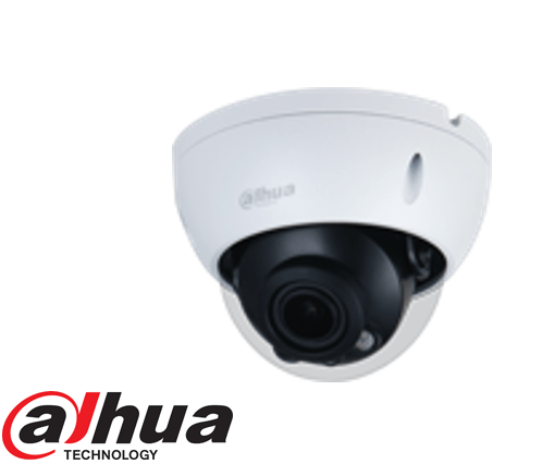 camera supraveghere dahua