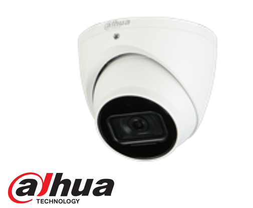 camera supraveghere dahua