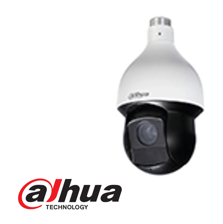 camera supraveghere dahua